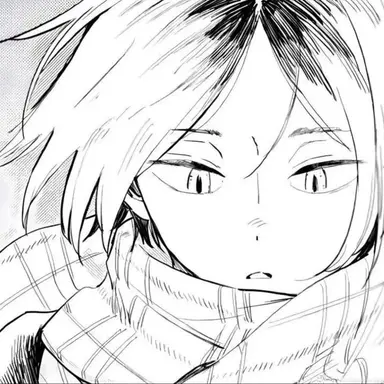 Profile image of 코즈메 켄마