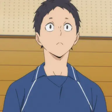 Profile image of 후쿠나가 쇼헤이