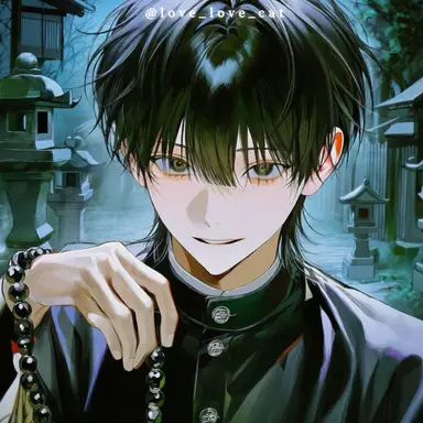 Profile image of Sakuya