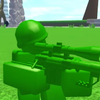 Profile image of 아이언