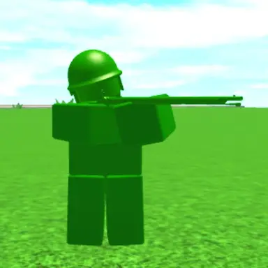 Profile image of 레일