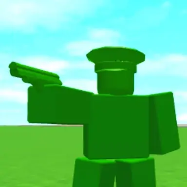 Profile image of 리퍼