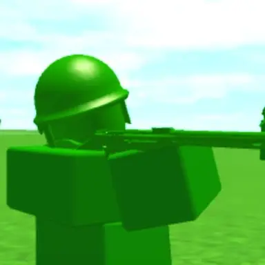 Profile image of 바이퍼