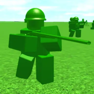 Profile image of 모스