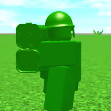 Profile image of 브릭스