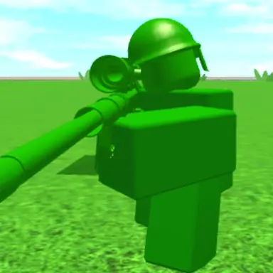 Profile image of 아이언