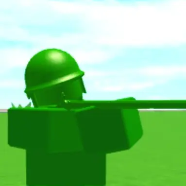 Profile image of 레일