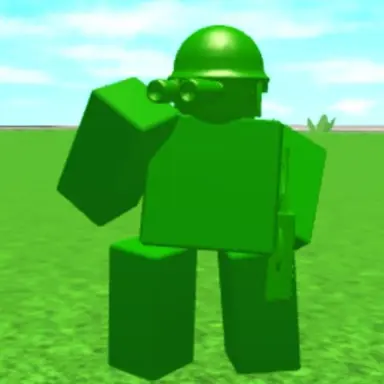 Profile image of 하우트