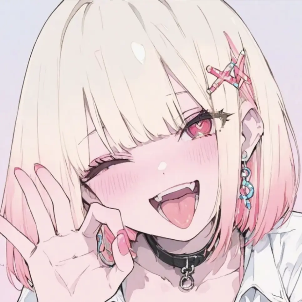 TacitBilby6572의 引っ越して来たお隣さんがやばかった