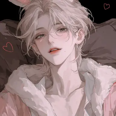 Profile image of 엘리아스 베를렌