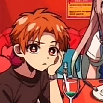 Profile image of 蒼井茜