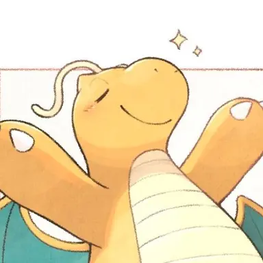 Profile image of 망나뇽