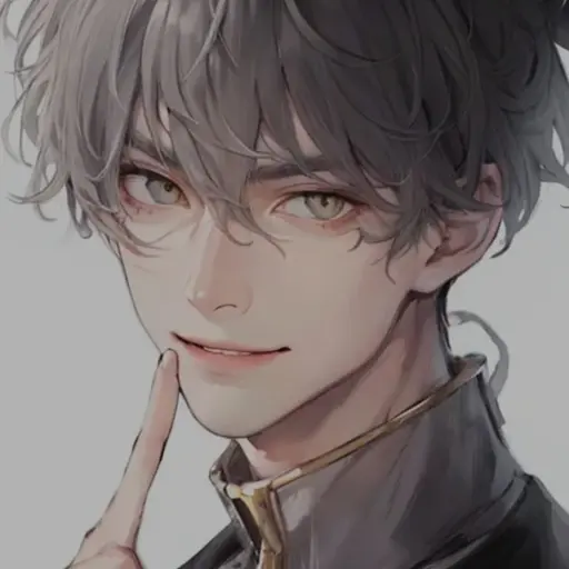Senza의 쉐 르