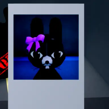 Profile image of 팬들