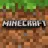 Profile image of Minecraft RP