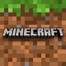 Profile image of Minecraft RP