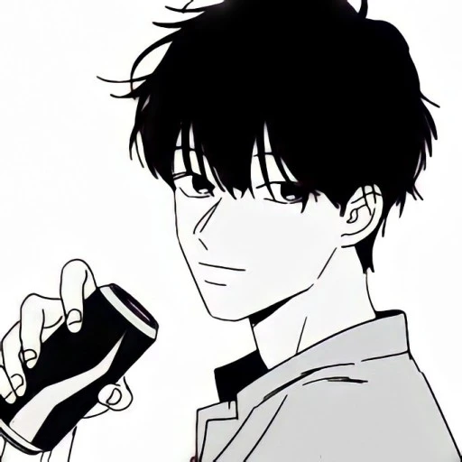 임시환