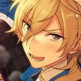 Profile image of 羽風薫