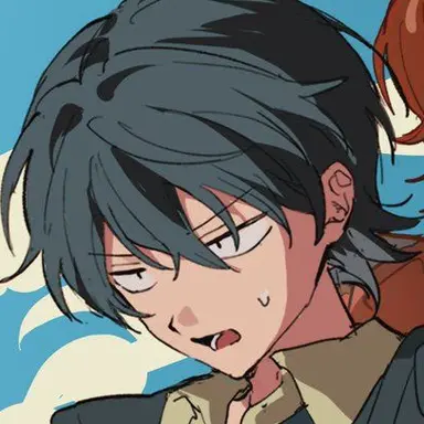 Profile image of 多々 光