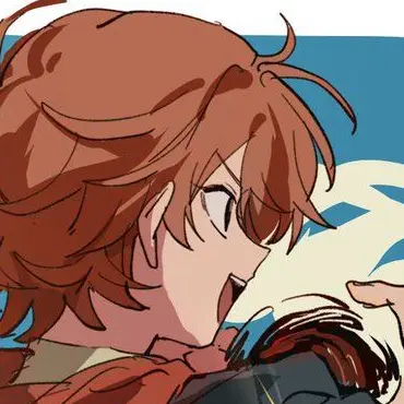 Profile image of 黒井 正義