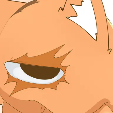 Profile image of フリン