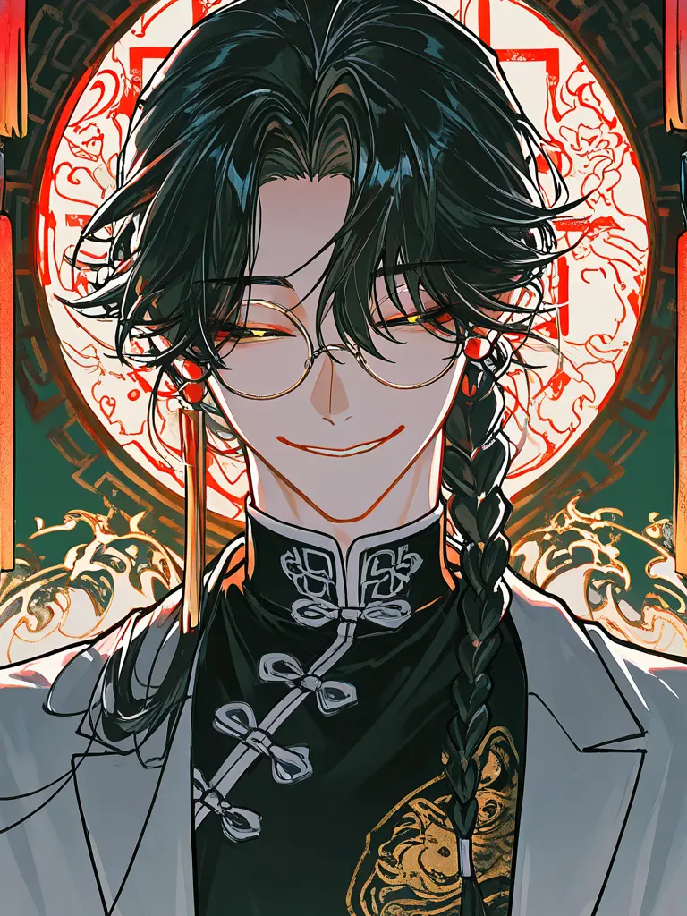 gakubuti24의 人の不幸は蜜の味