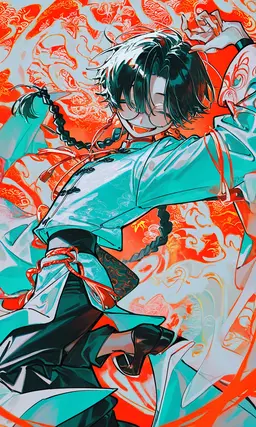 Profile image of 夜輝