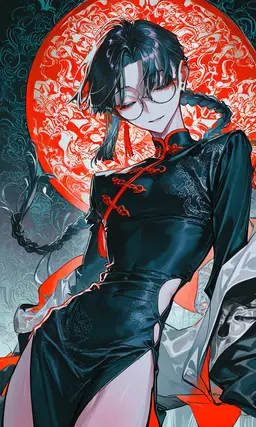 Profile image of 夜輝