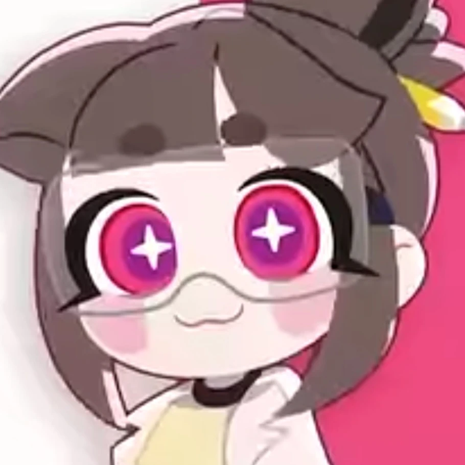 포치