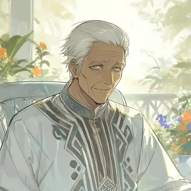 Profile image of Emmanuelle
