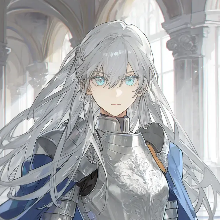 BasicMovie2070의 Borders of Great Powers