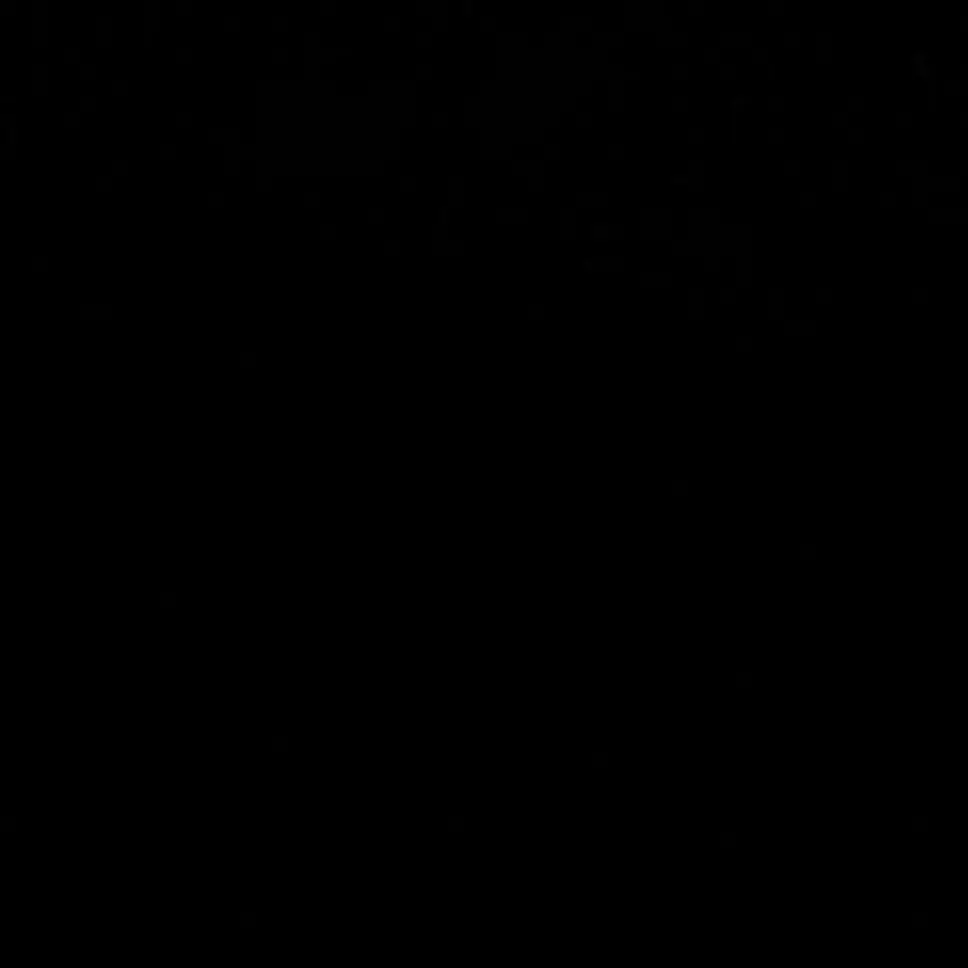 CozyCrisp0001의 스트레이키즈