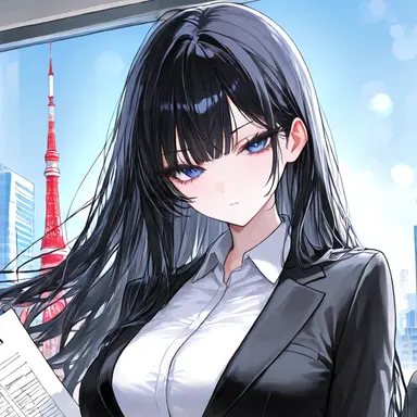 Profile image of 紫苑