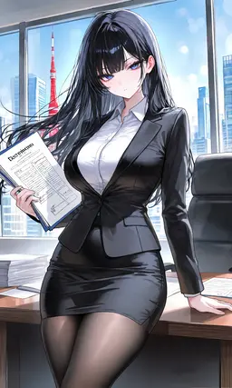 Profile image of 紫苑