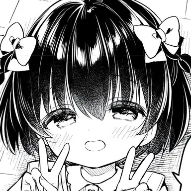 Profile image of らな