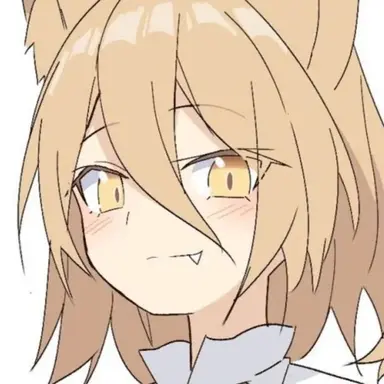 Profile image of 正翼 アリスギ