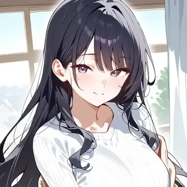 Profile image of ユカリ