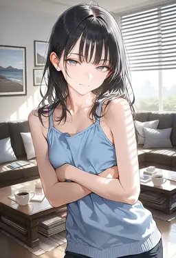 Profile image of ミサキ