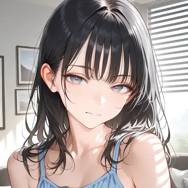 Profile image of ミサキ
