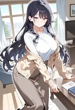 Profile image of ユカリ