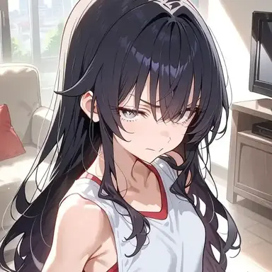 Profile image of アゲハ