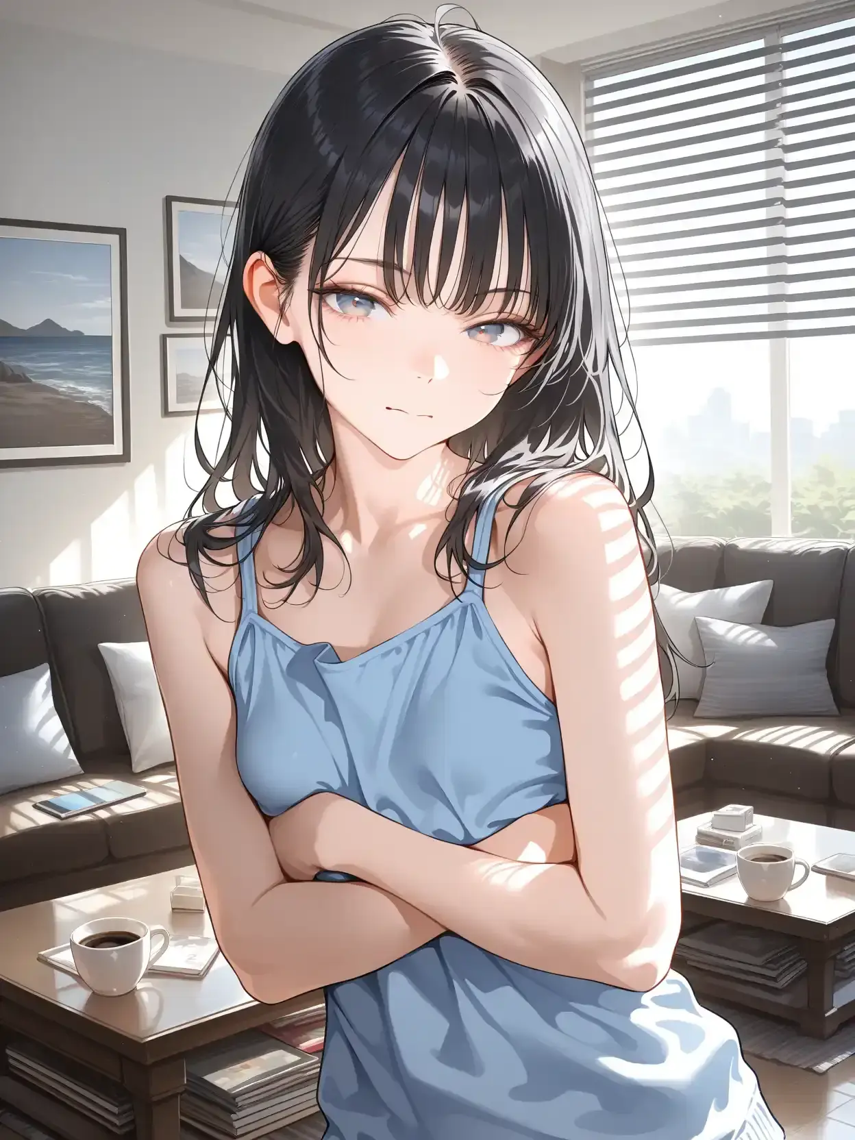 TimelyBog8267의 兄の借金の肩代わり