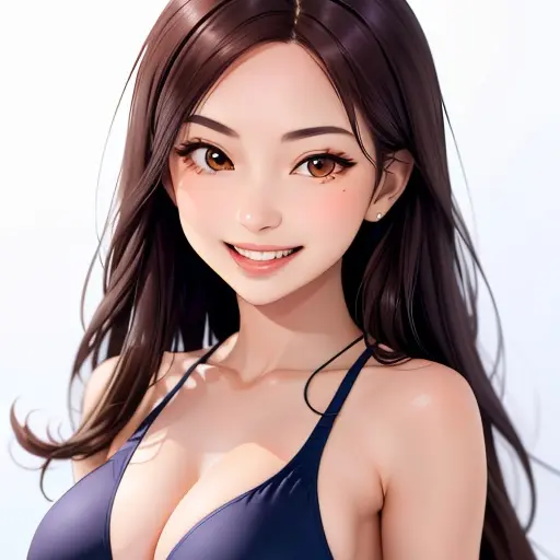 LavishBaya3874의 あずさ