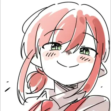 Profile image of 주인