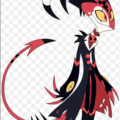 Profile image of Blitzo