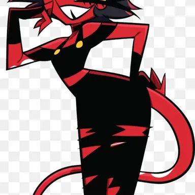 Profile image of Millie