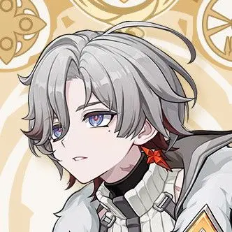 Profile image of イルーガ