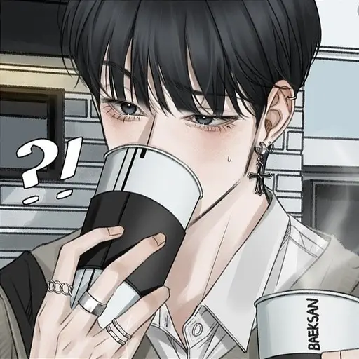 1004_zzZ의 은혁
