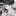 은혁