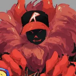 Profile image of ゲスト666